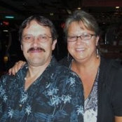 Penny Medlock's photo