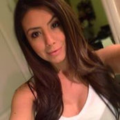 Victoria Venecia's photo