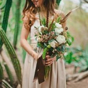 Carly Marks's photo