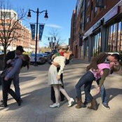 Erica Mink's photo