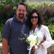 Katherine Guerra Chumney's photo