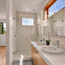 Primary Bathroom - Kate