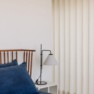 Estrela Apartment