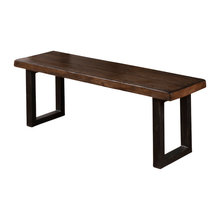 dining furniture