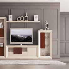 Neumann Home Entertainment
