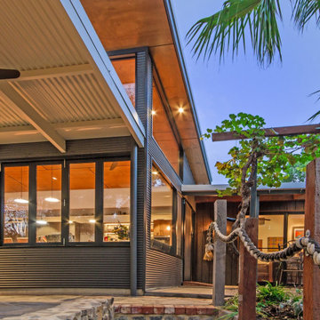 BDAA Design Awards 2019 - Residential alterations / additions up to $250,000