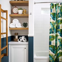 Inspiration