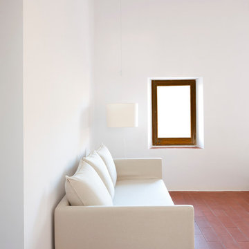 EMPÚRIES COUNTRY HOUSE APARTMENTS