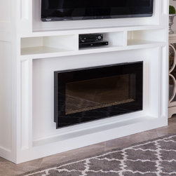 Entertainment Centers - Entertainment Centers And Tv Stands