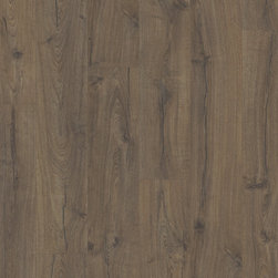 IM1894 | Classic Oak Brown | Quick-Step - Laminate Flooring
