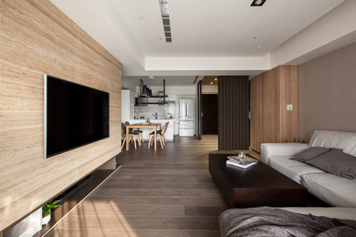 Home Interior Design Dhaka
