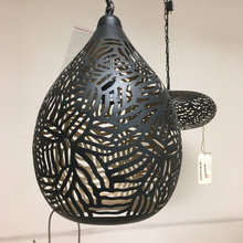 lighting