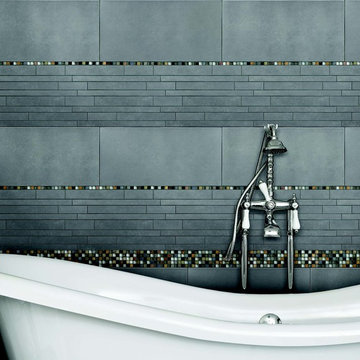 Color Trends: Grey