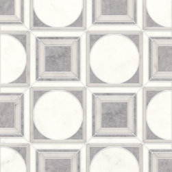Cicero - Tile