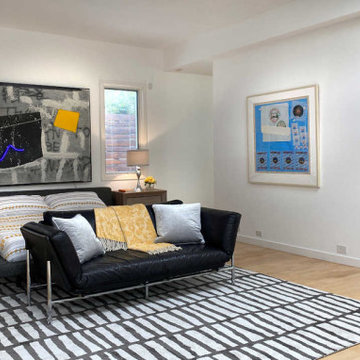 Venice Loft