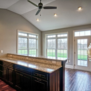 4 Antietam Ct