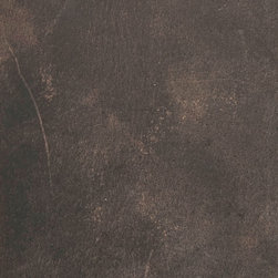 ALPHENBERG - LEATHER TILES - Wall And Floor Tile