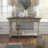 Sofa Table 498-OT1030