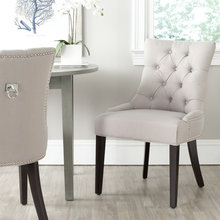 Barstools