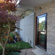 Exterior Bonita Vista
