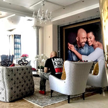 Interior Deco