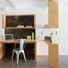desks