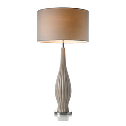 Products - Table Lamps