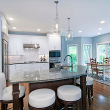 kitchen paint