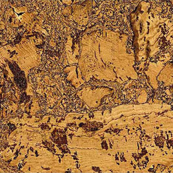 Cork Flooring - Cork Flooring