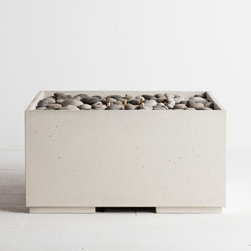 Firebox 30 - Fire Pits