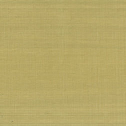 ROTH & TOMPKINS TEXTILES - Clipper Fabric, Wheat, 54''x36'' - Upholstery Fabric