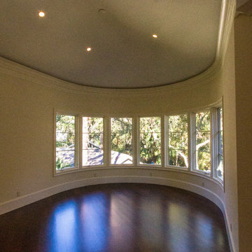 Sea Pines Residence #4