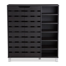 Furniture & Accessories
