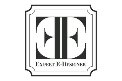 E-Design
