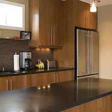 treasurekyn25's kitchens