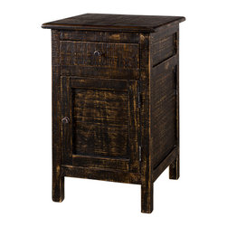 Bedroom | Home Decor - Products
