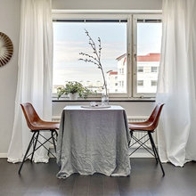 ideas home 6