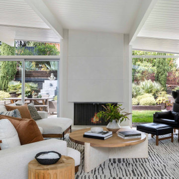 Eichler Wonder