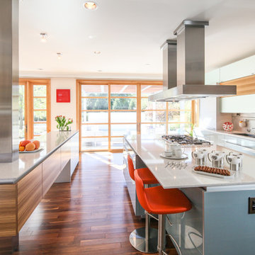 Pennsylvania
