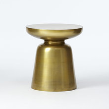 Coffee tables