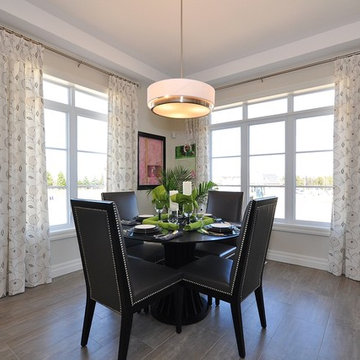 Our Project Gallery