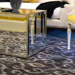 Rugs - Products