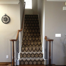 Carpet