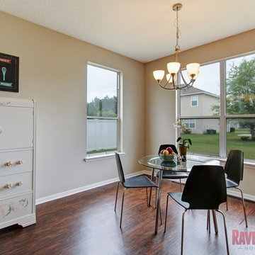 3007 Towermill Ln, Orange Park, FL