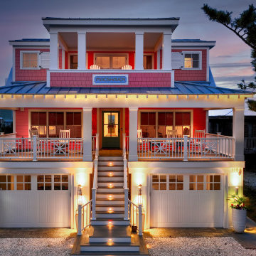 Fenwick Oceanfront