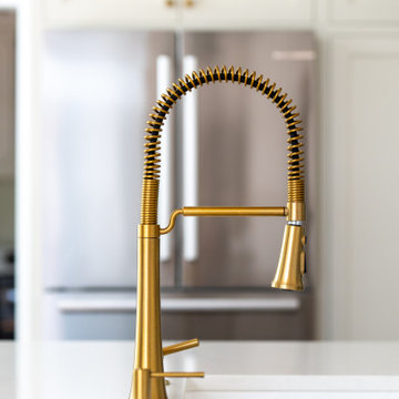 Check out our Website for New Projects!