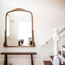 Moldings
