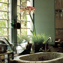 Bathroom Ideas