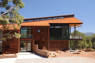 CCY Contemporary Design