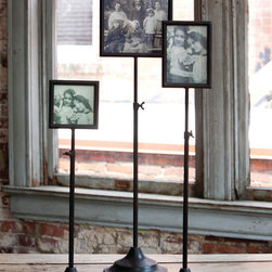 Park Hill Collection - Products